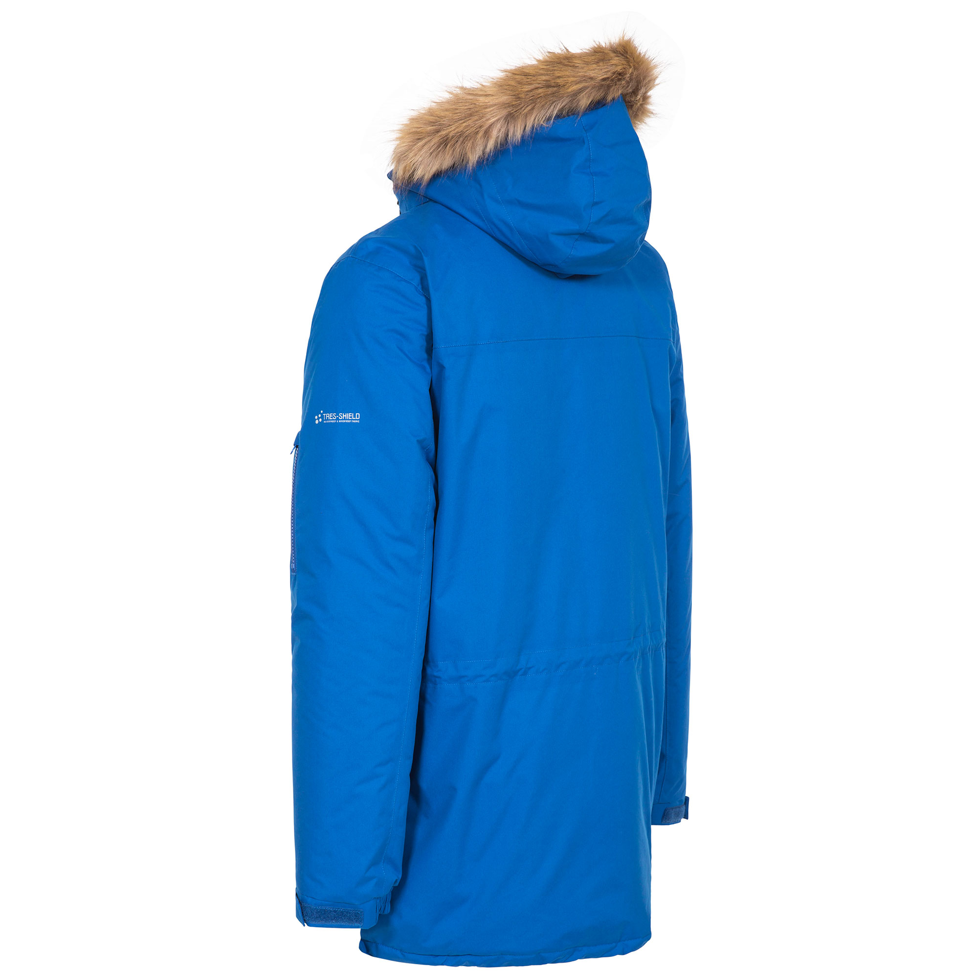 Trespass Uomo Giacca Da Uomo Trespass jaydin RRP .99 d8c140 Trespass Uomo Giacca Da Uomo Trespass jaydin RRP .99 d8c140