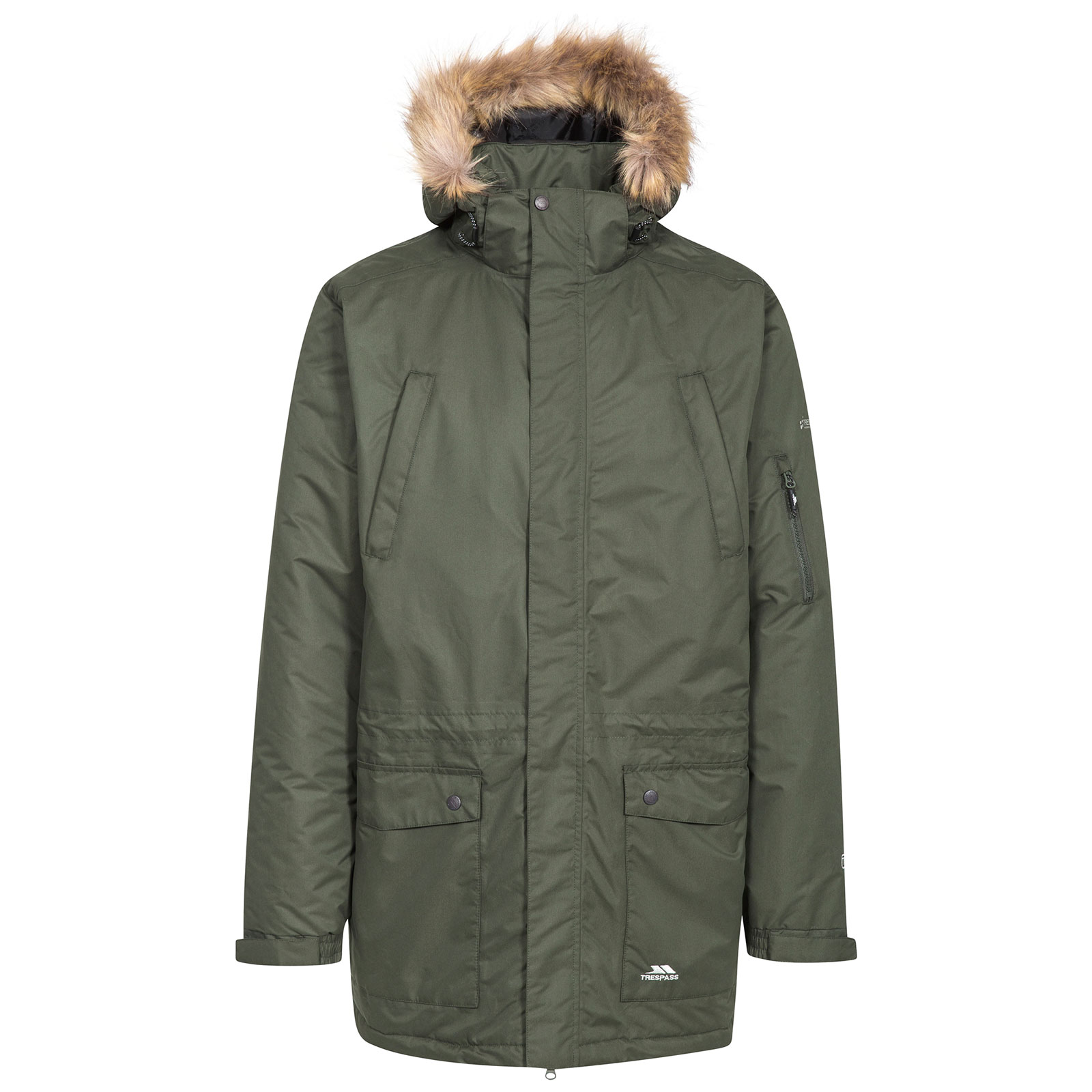 Trespass Uomo Giacca Da Uomo Trespass jaydin RRP .99 d8c140 Trespass Uomo Giacca Da Uomo Trespass jaydin RRP .99 d8c140