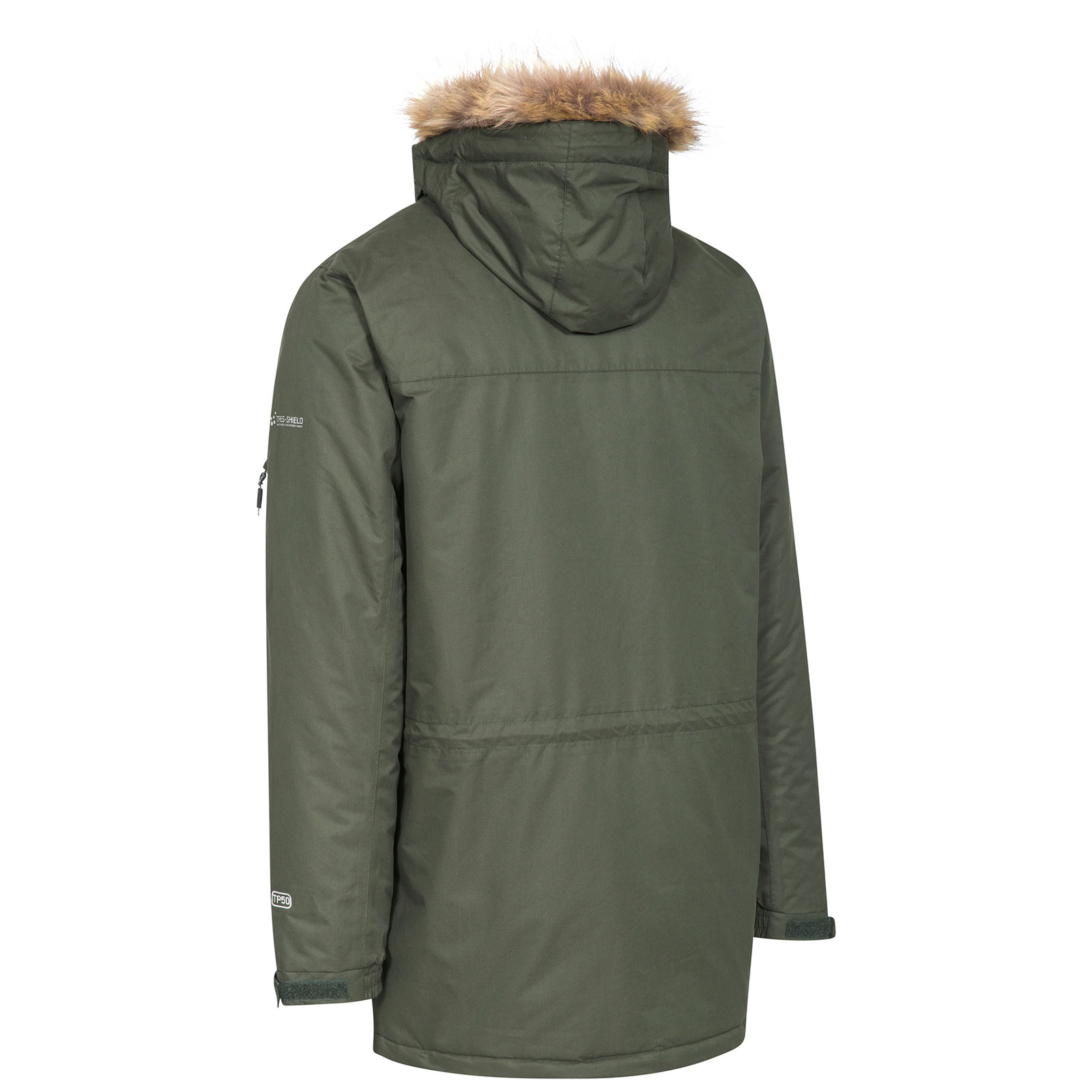Trespass Uomo Giacca Da Uomo Trespass jaydin RRP .99 d8c140 Trespass Uomo Giacca Da Uomo Trespass jaydin RRP .99 d8c140