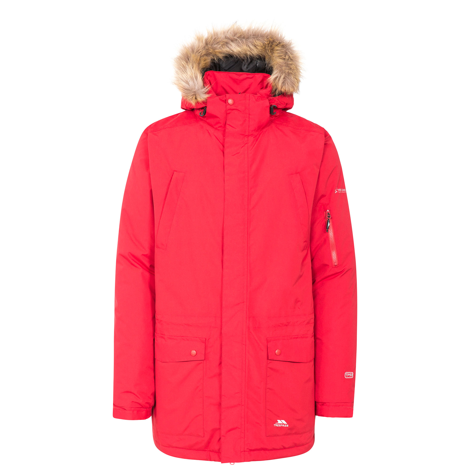 Trespass Uomo Giacca Da Uomo Trespass jaydin RRP .99 d8c140 Trespass Uomo Giacca Da Uomo Trespass jaydin RRP .99 d8c140