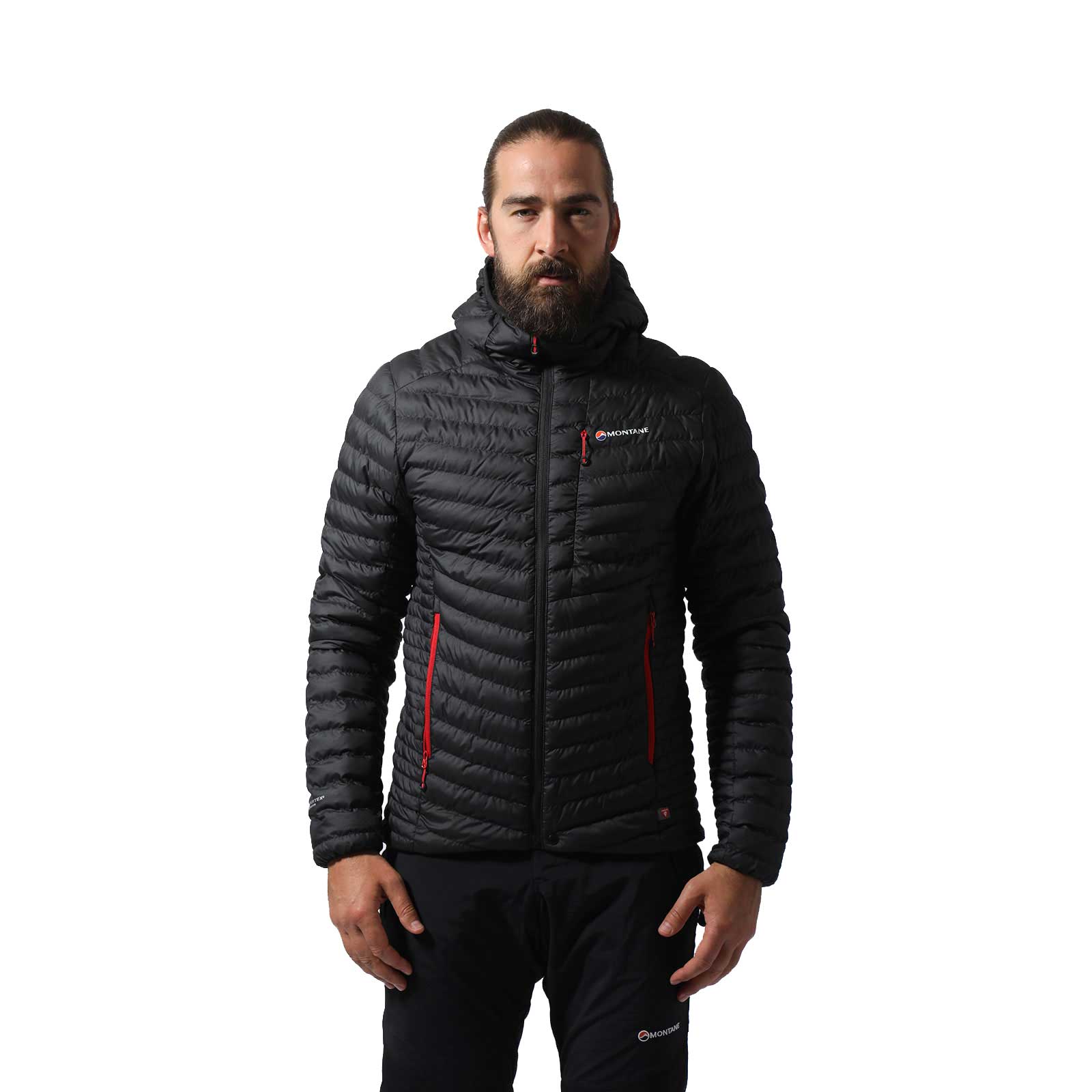 montane icarus jacket