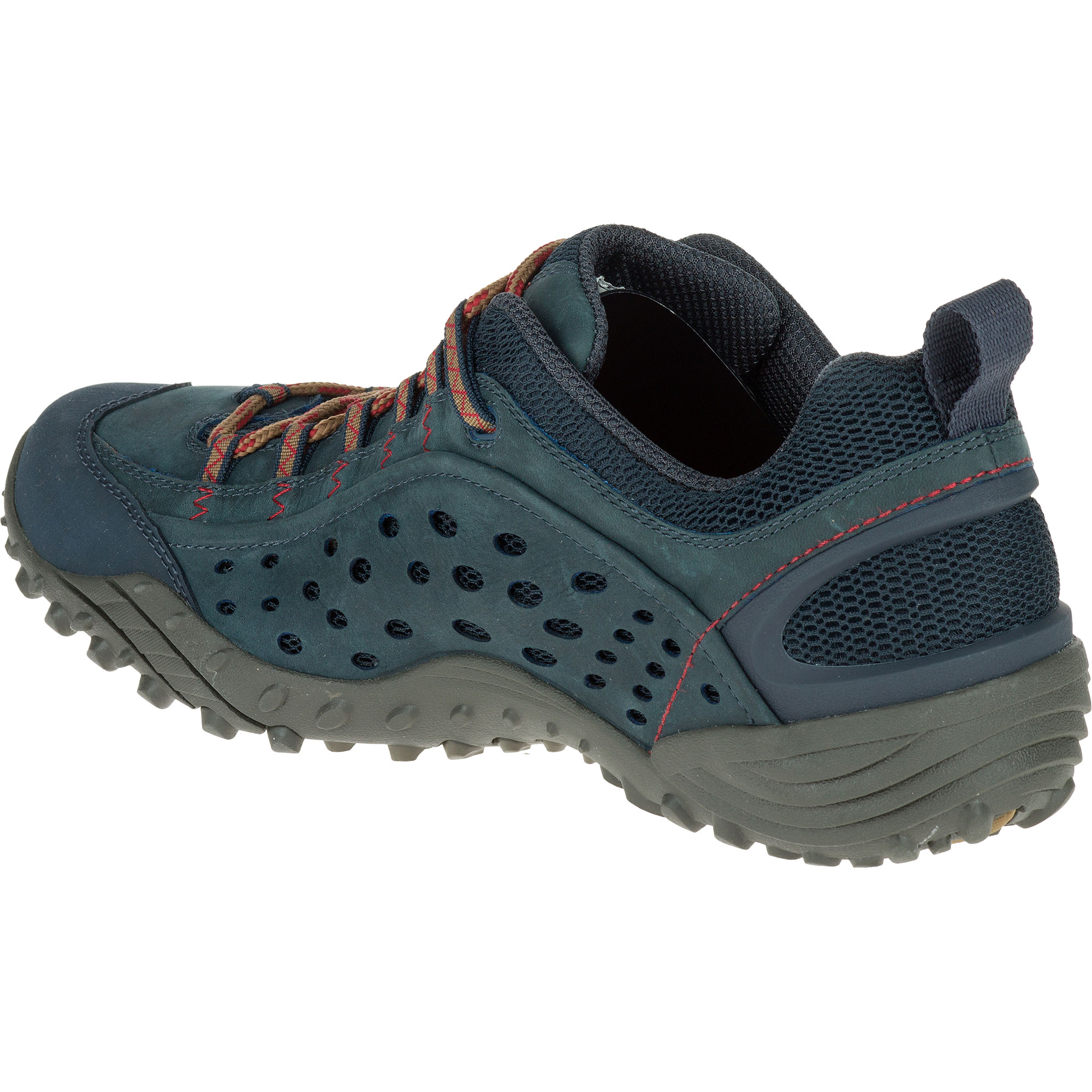 merrell driving shoes