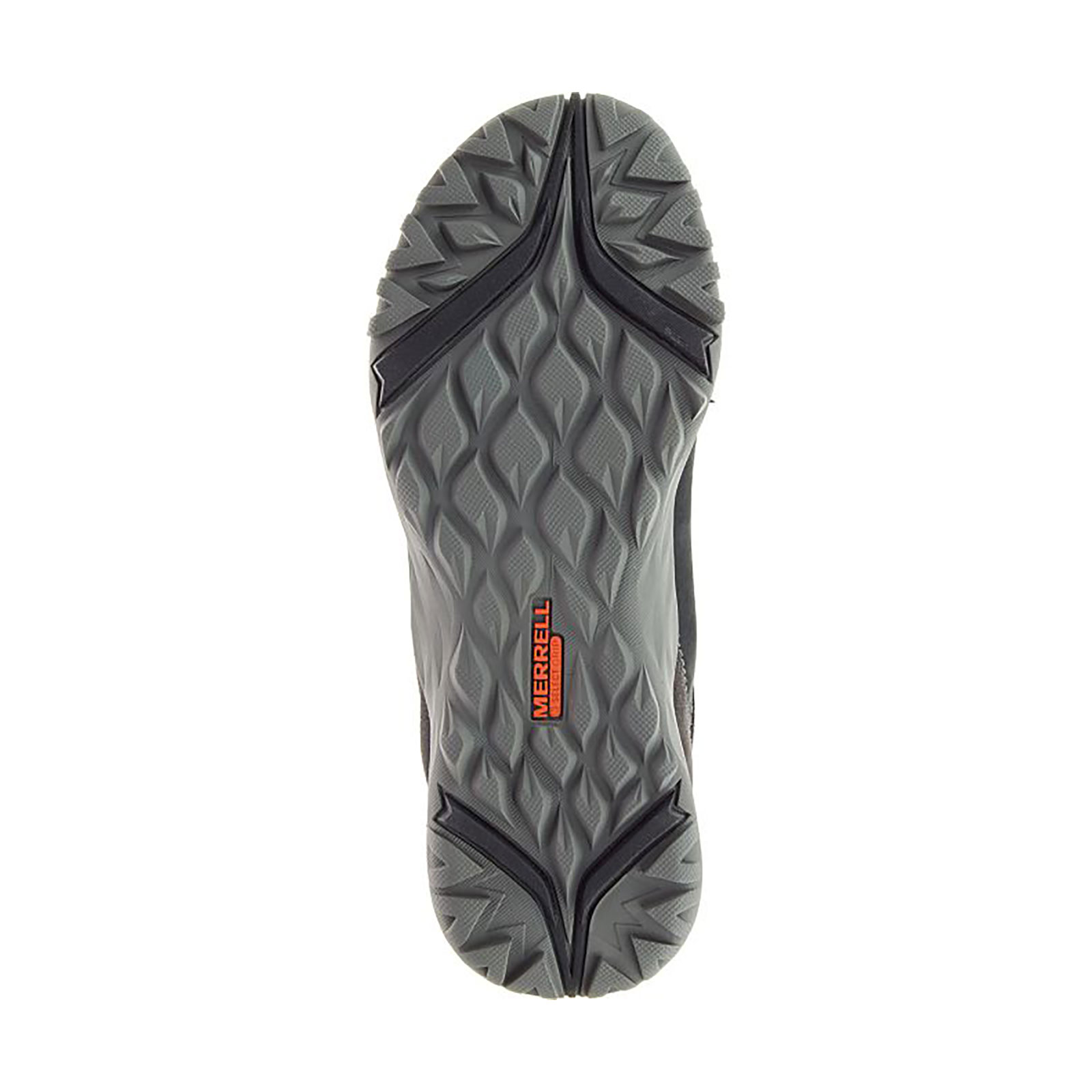 Merrell Ladies Siren Traveller Q2 zapatos zapatos zapatos RRP aa4b8c Merrell Ladies Siren Traveller Q2 zapatos zapatos zapatos RRP aa4b8c