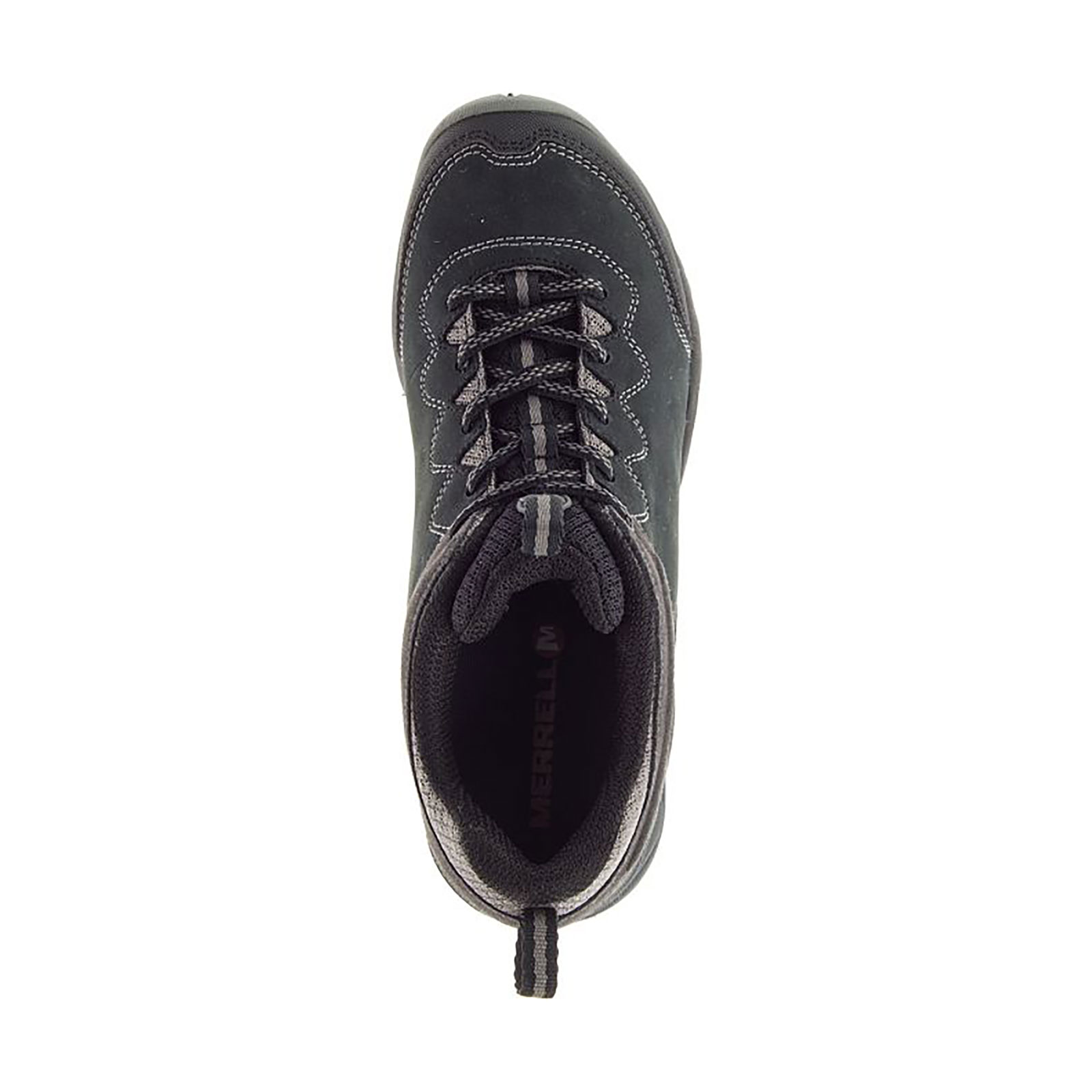 Merrell Ladies Siren Traveller Q2 zapatos zapatos zapatos RRP aa4b8c Merrell Ladies Siren Traveller Q2 zapatos zapatos zapatos RRP aa4b8c