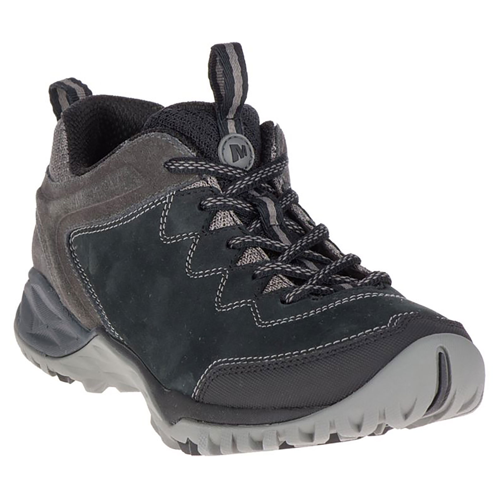 Merrell Ladies Siren Traveller Q2 zapatos zapatos zapatos RRP aa4b8c Merrell Ladies Siren Traveller Q2 zapatos zapatos zapatos RRP aa4b8c