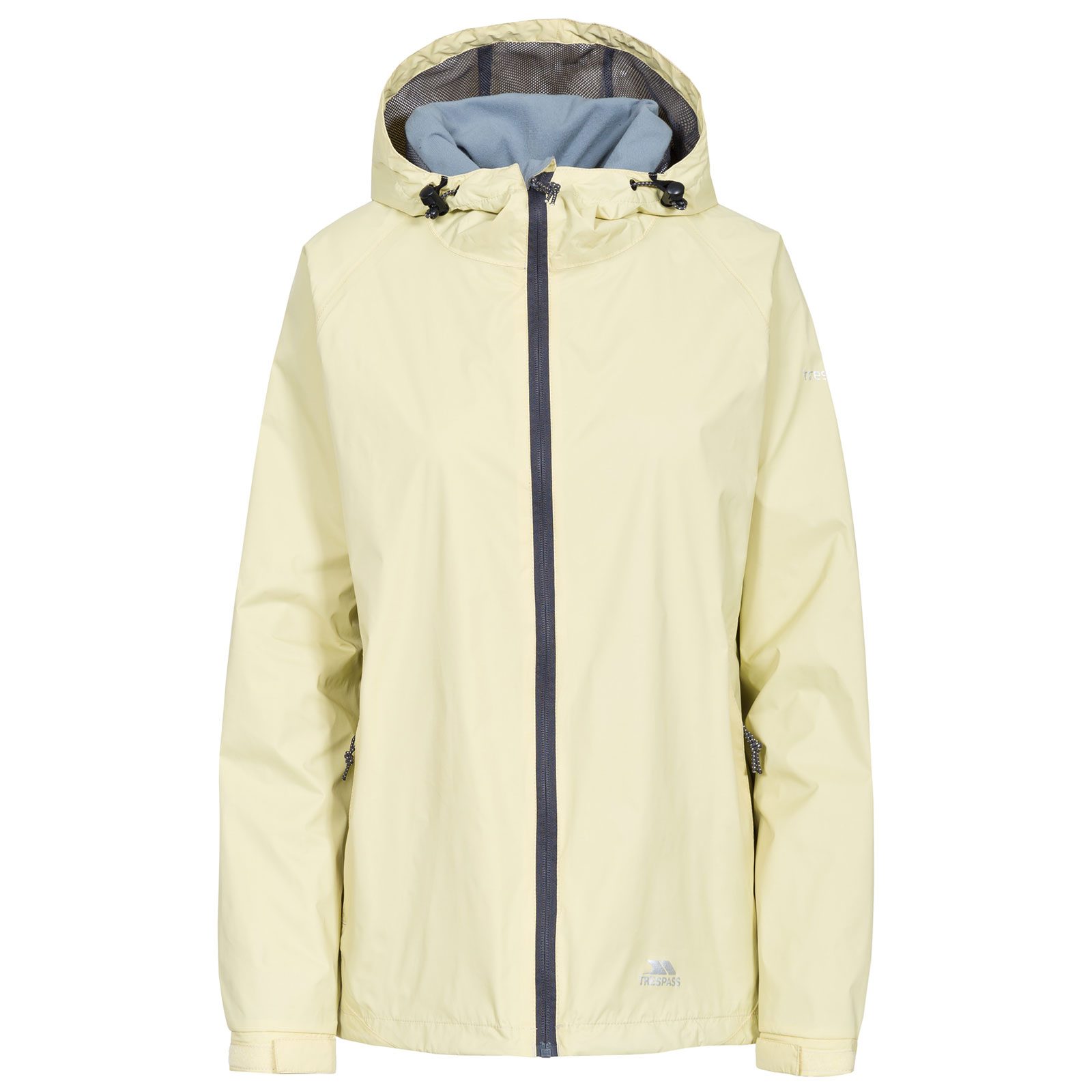 TRESPASS Tayah Ladies Tayah TRESPASS II Jacket RRP £ 69.99 6b003b TRESPASS Tayah Ladies Tayah TRESPASS II Jacket RRP £ 69.99 6b003b