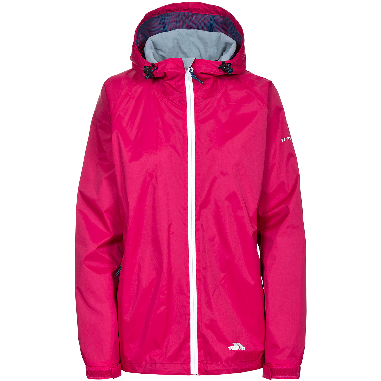 TRESPASS Tayah Ladies Tayah TRESPASS II Jacket RRP £ 69.99 6b003b TRESPASS Tayah Ladies Tayah TRESPASS II Jacket RRP £ 69.99 6b003b