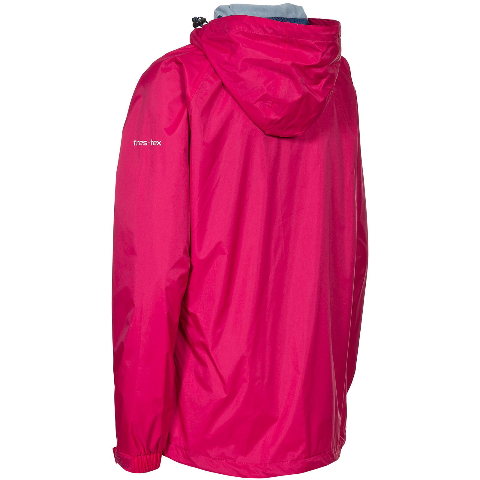 TRESPASS Tayah Ladies Tayah TRESPASS II Jacket RRP £ 69.99 6b003b TRESPASS Tayah Ladies Tayah TRESPASS II Jacket RRP £ 69.99 6b003b
