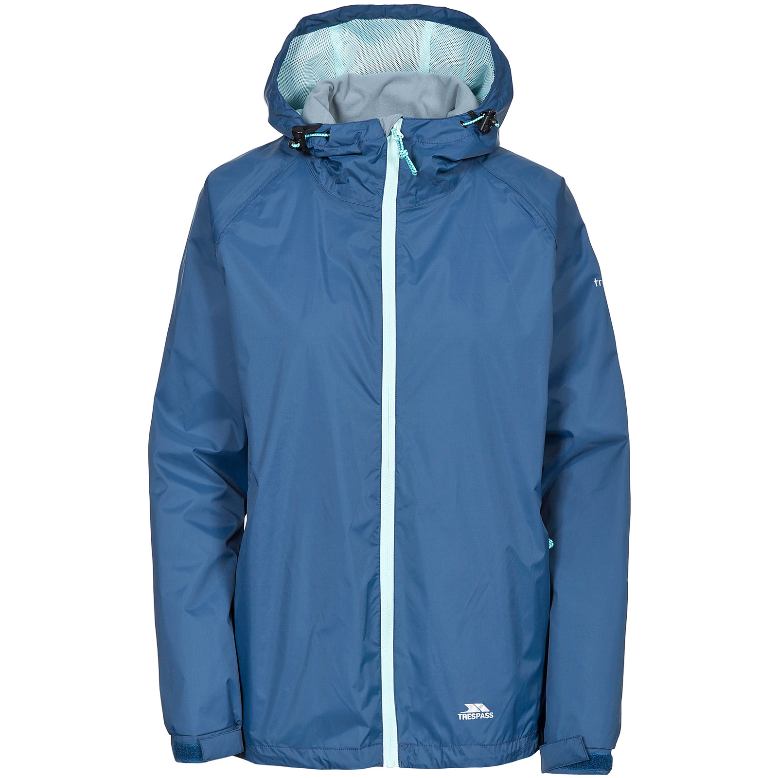 TRESPASS Tayah Ladies Tayah TRESPASS II Jacket RRP £ 69.99 6b003b TRESPASS Tayah Ladies Tayah TRESPASS II Jacket RRP £ 69.99 6b003b