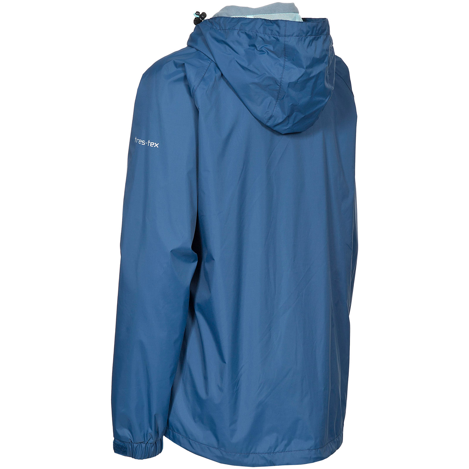 TRESPASS Tayah Ladies Tayah TRESPASS II Jacket RRP £ 69.99 6b003b TRESPASS Tayah Ladies Tayah TRESPASS II Jacket RRP £ 69.99 6b003b
