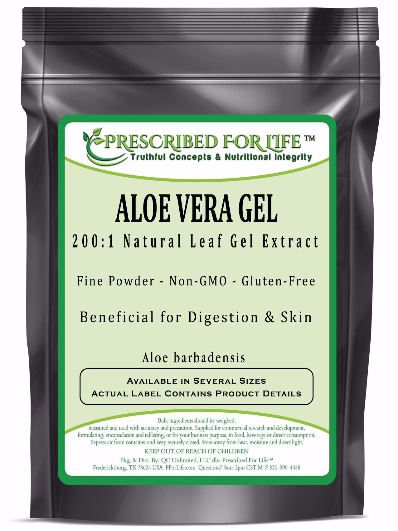 aloe vera familia Aloe Vera Plant For Sale, Full Care Guide & Plant Insights