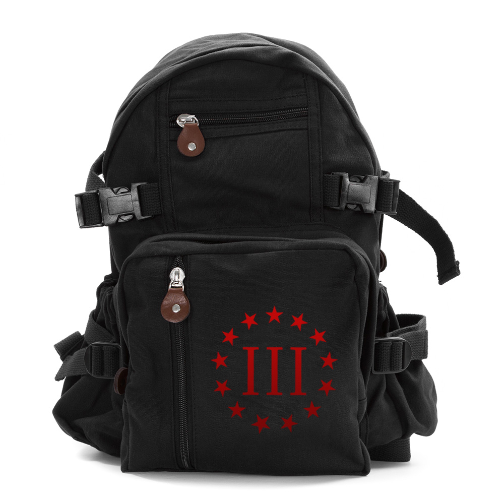 sports direct nike brasilia bag