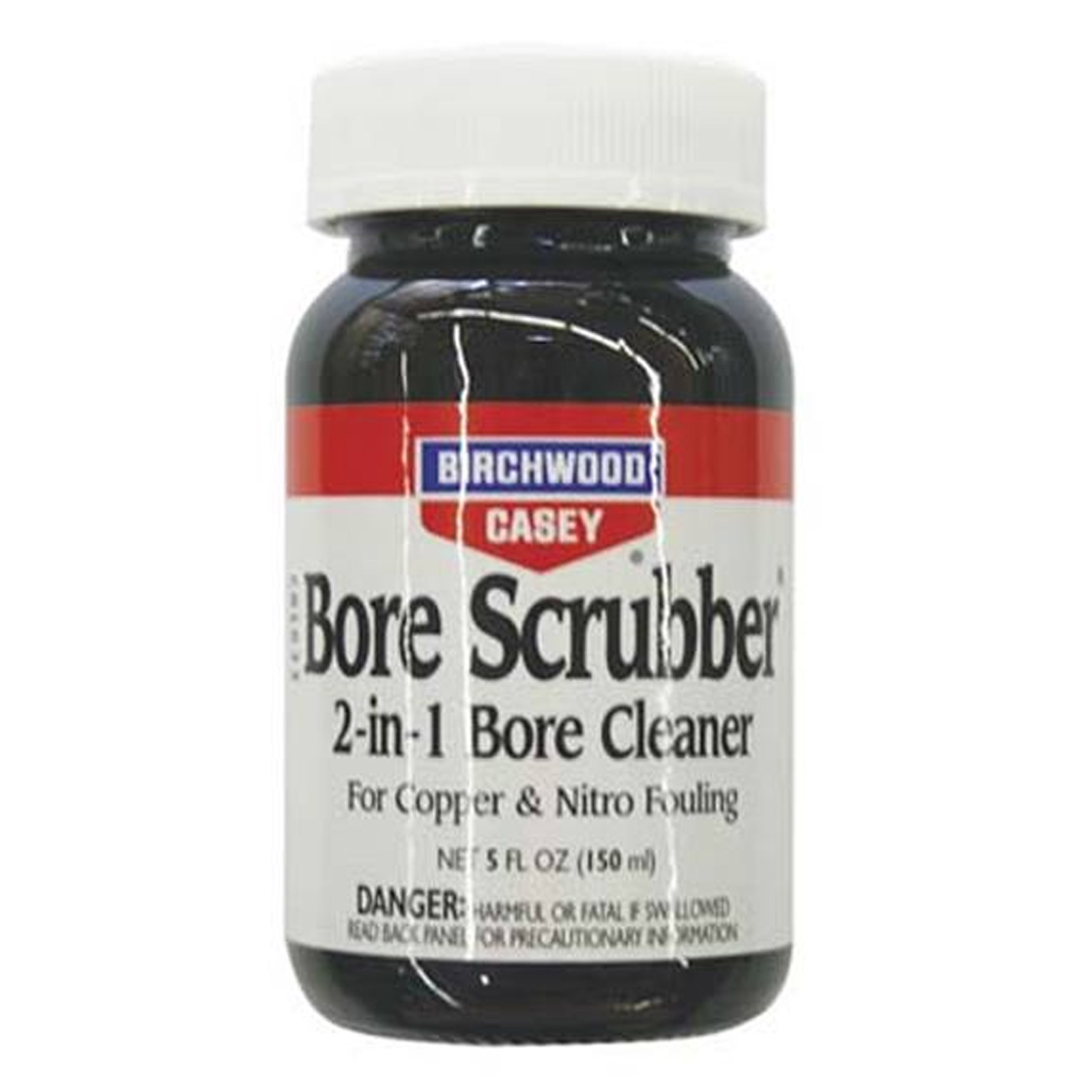 Bore 1 час. Bore scrubber 2-in-1 инструкция.