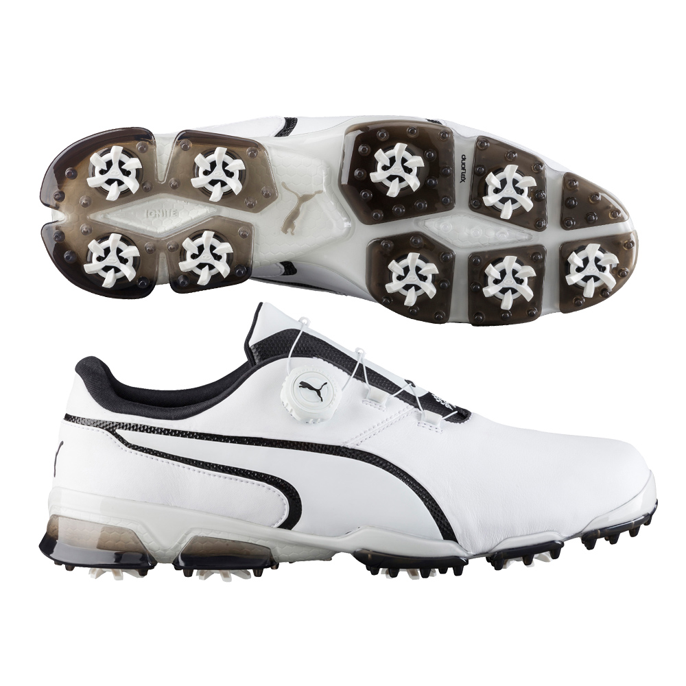 puma ignite disc south africa puma ignite disc south africa