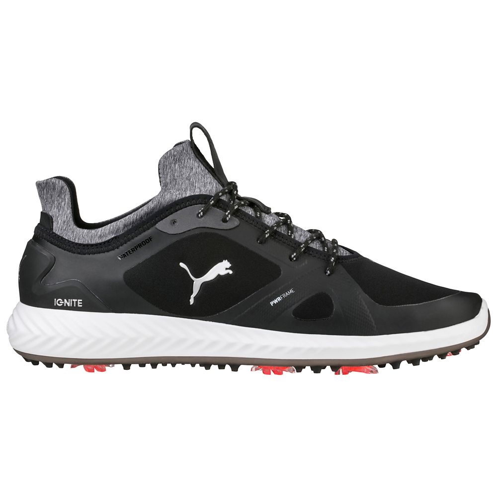 zapatos golf puma ignite 30