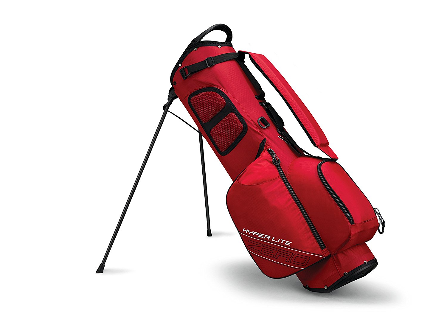 Shoulder Strap For Callaway Golf Bag SEMA Data Coop