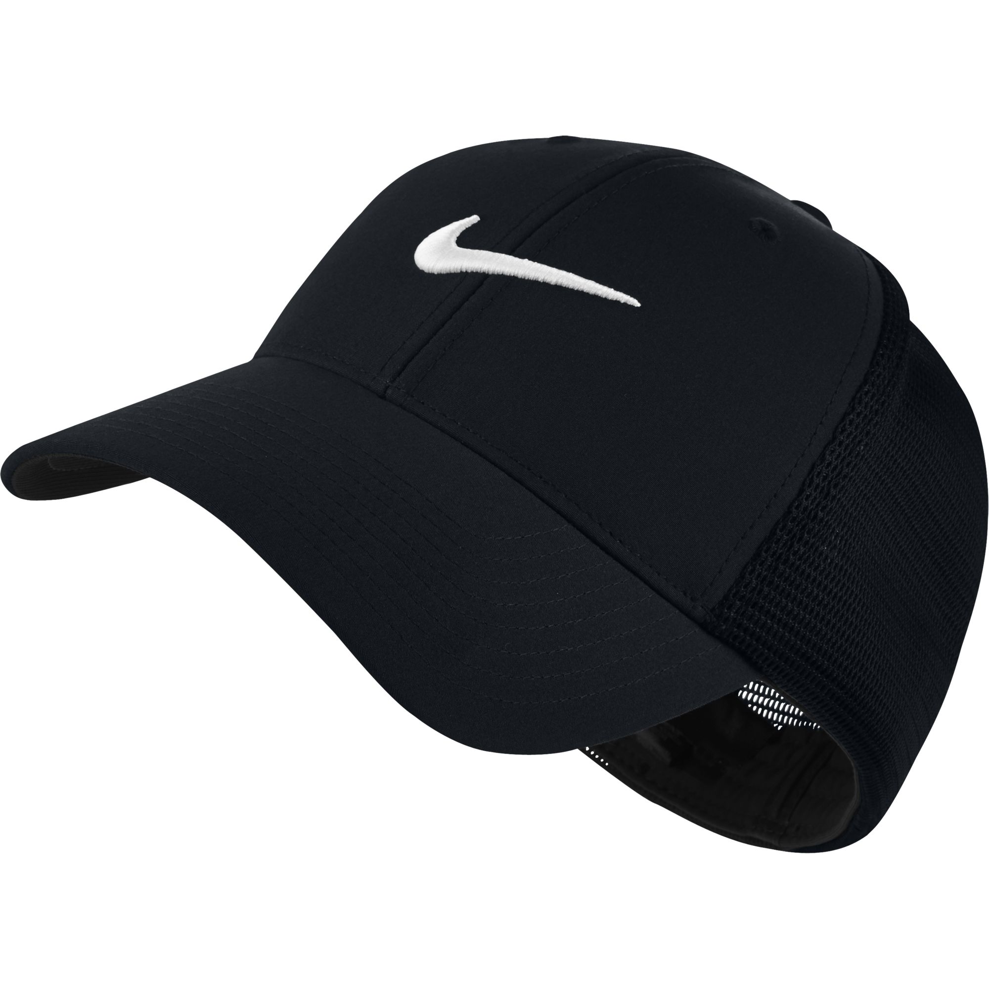 flexfit cap nike