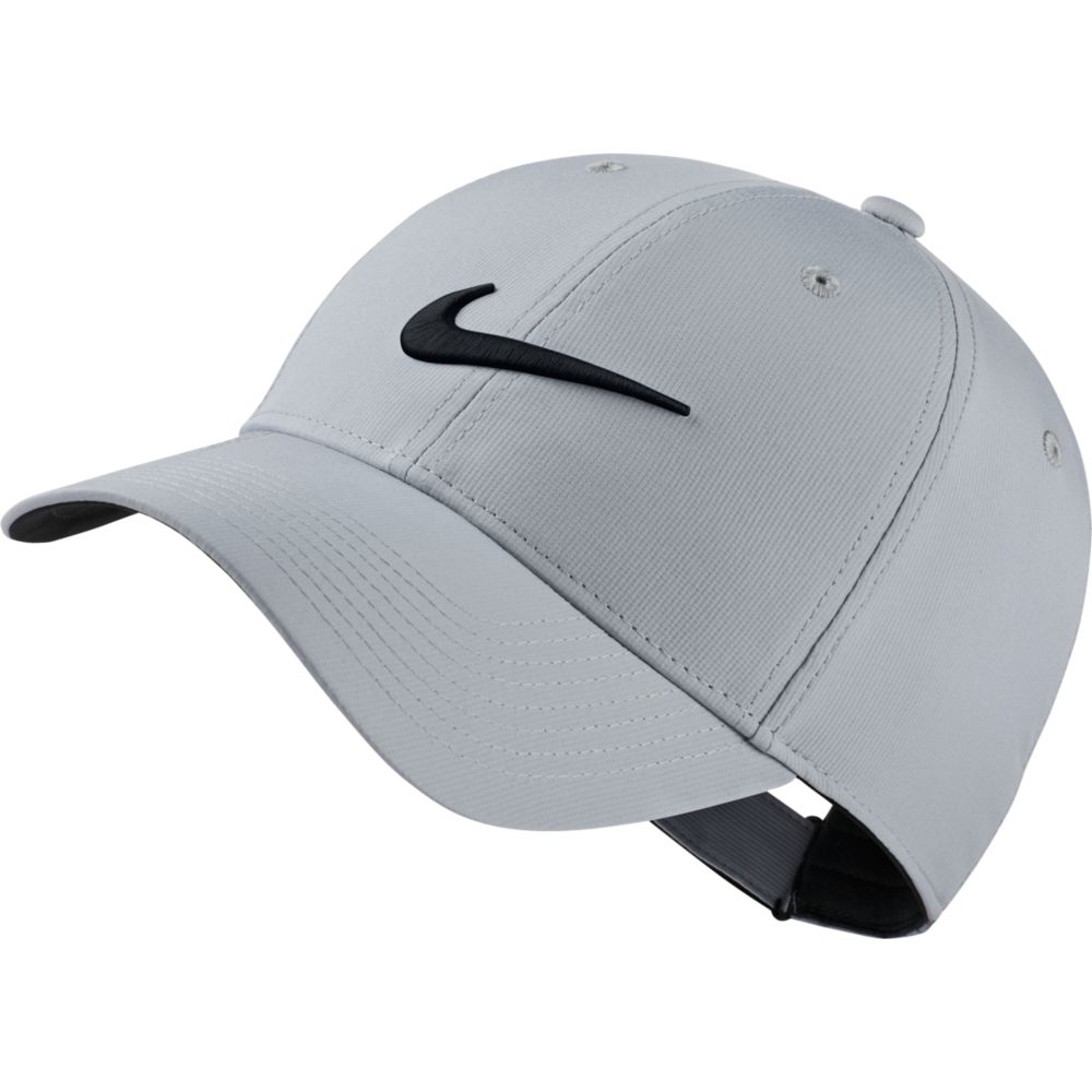 unisex nike legacy golf cap