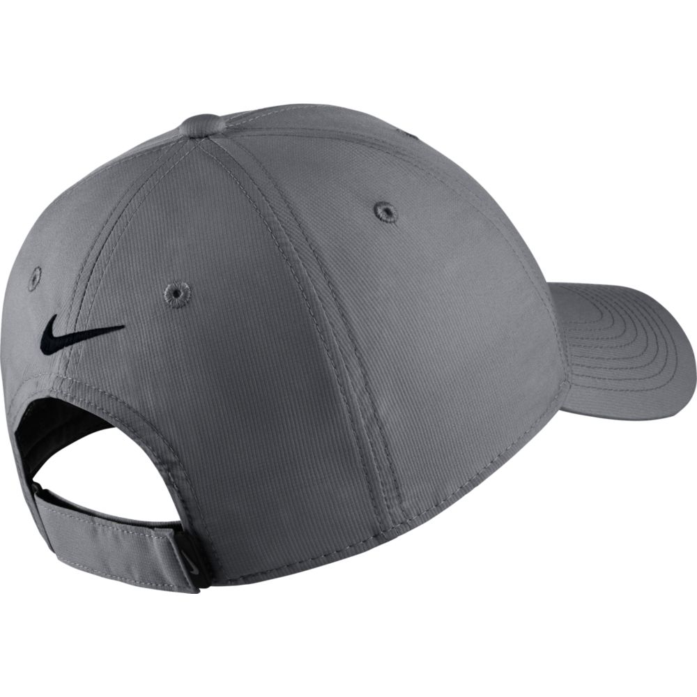 nike golf tech adjustable cap
