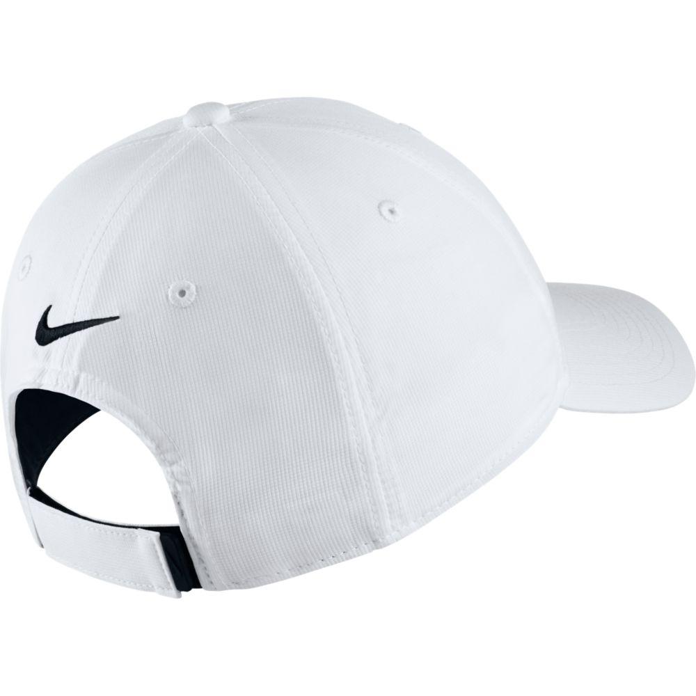 legacy91 tech cap