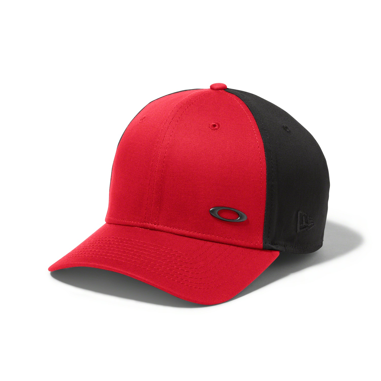 New Oakley Tinfoil New Era 39 Thirty 2016 Hat Cap 911548 Pick Size & Color eBay