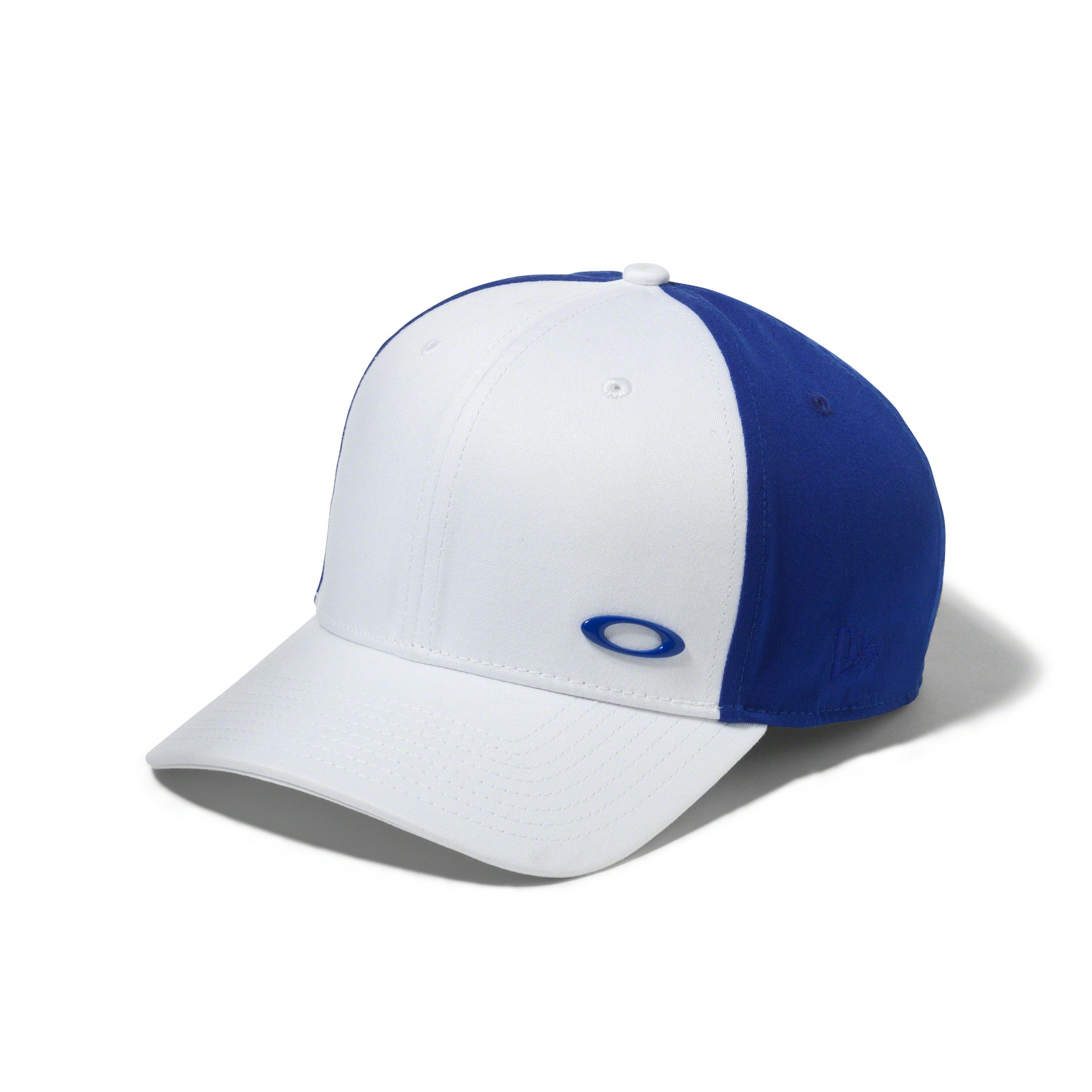 new era golf hats amazon