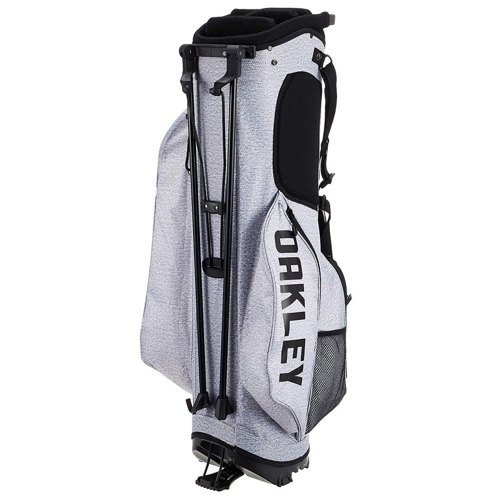 Oakley Golf BG Stand 12.0 Carry Bag 921398JP Japan Pick Color eBay