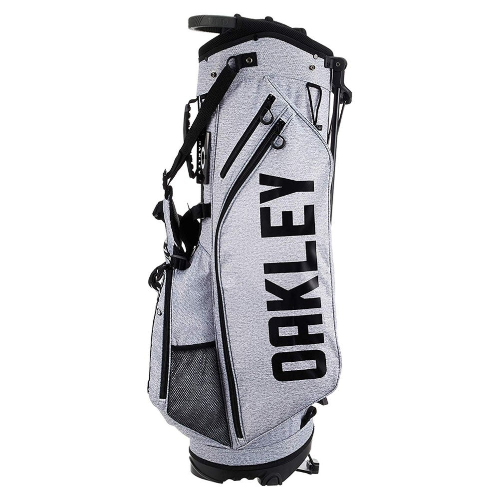 Oakley Golf BG Stand 12.0 Carry Bag 921398JP Japan Pick Color eBay