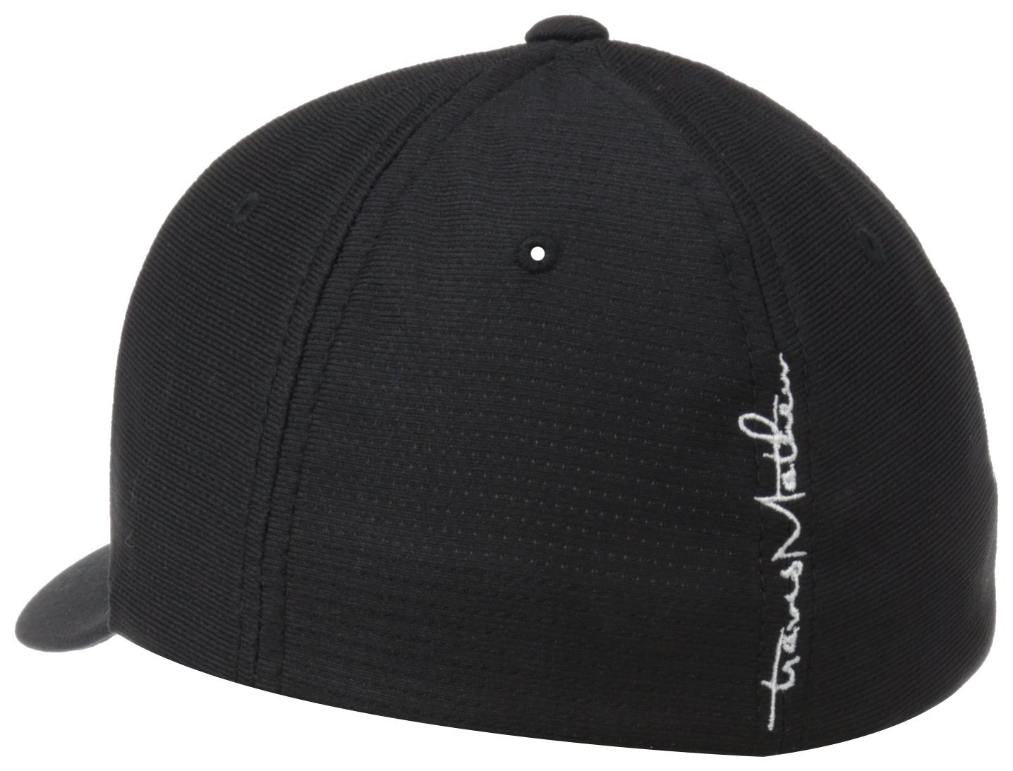 travis mathew stocking hat