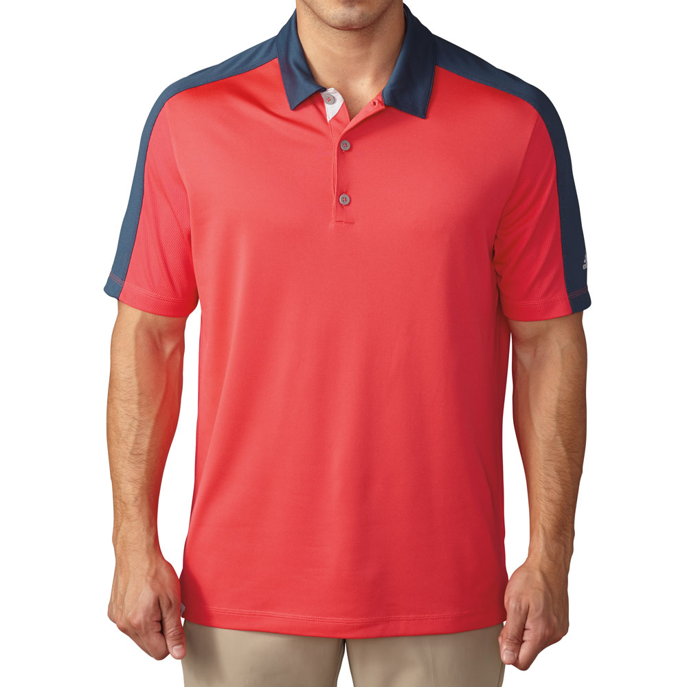 adidas golf climacool polo adidas golf climacool polo