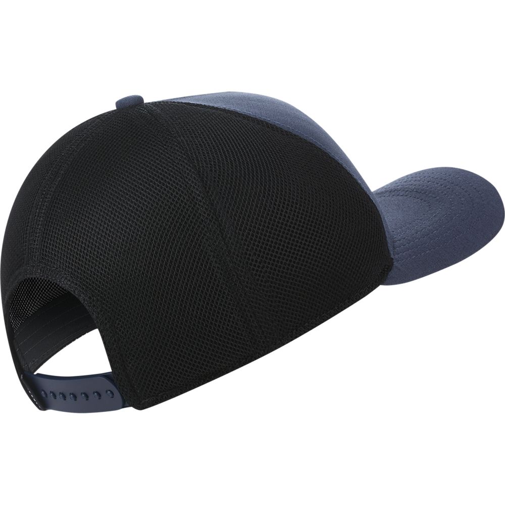 nike aerobill snapback