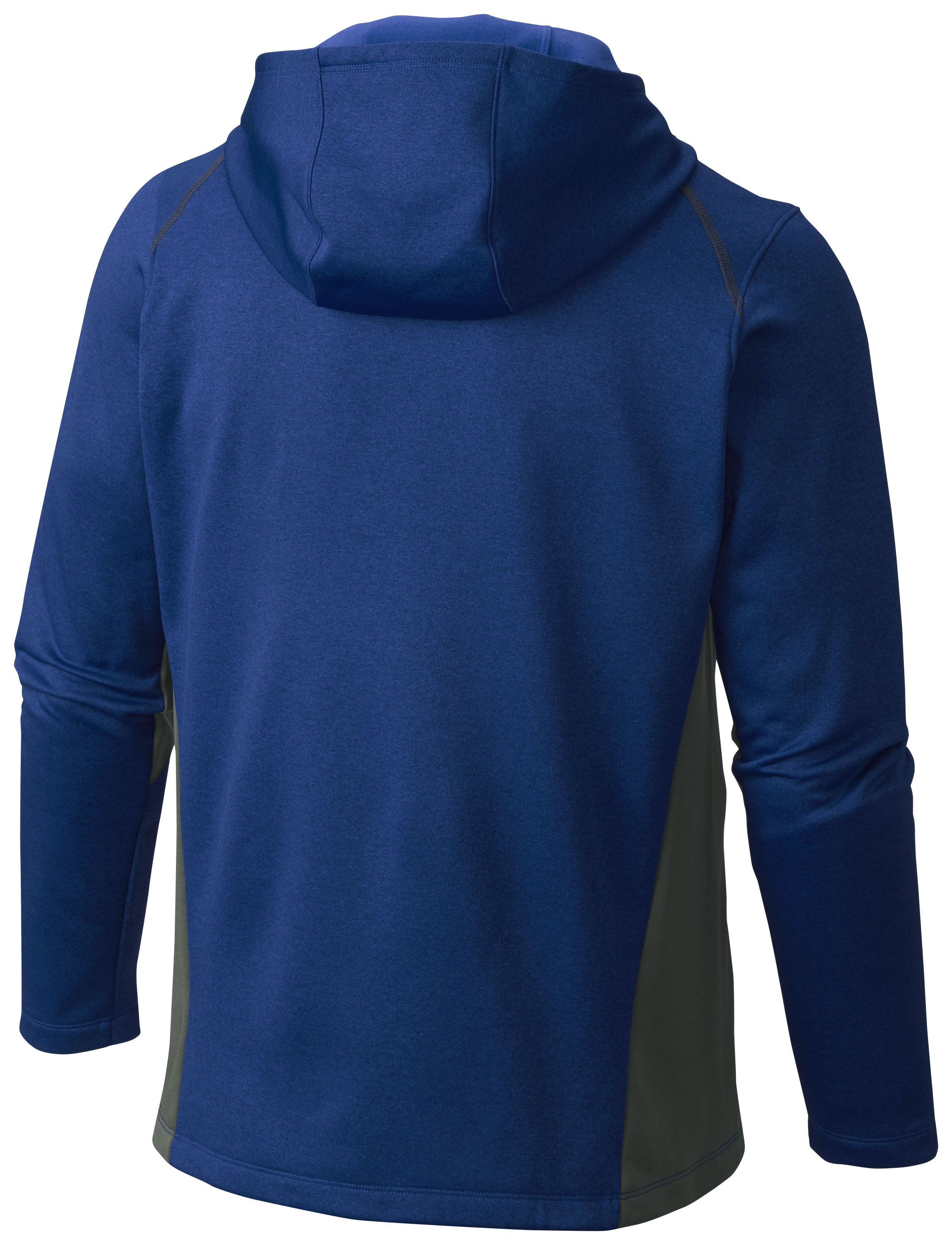 columbia men's jackson creek hoodie