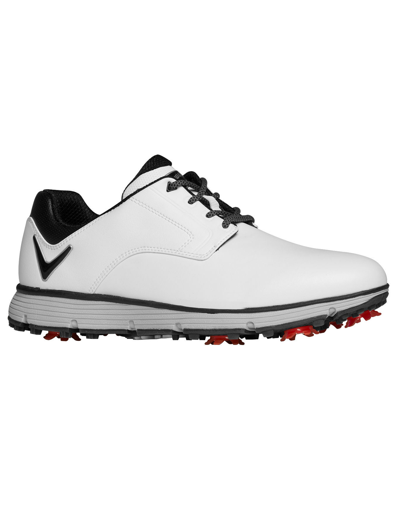 dr scholls golf shoes