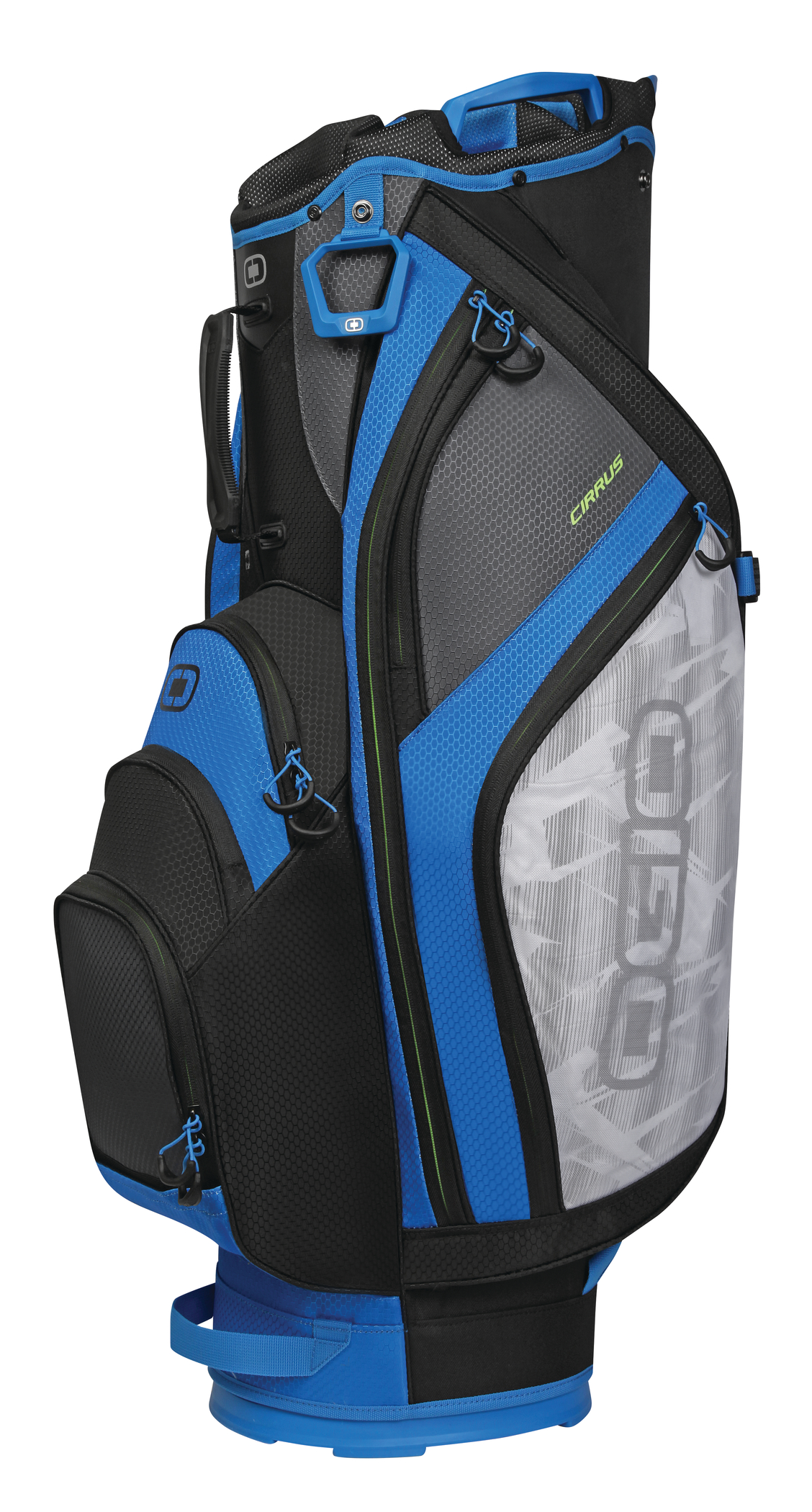 Ebay Canada Golf Stand Bag IUCN Water