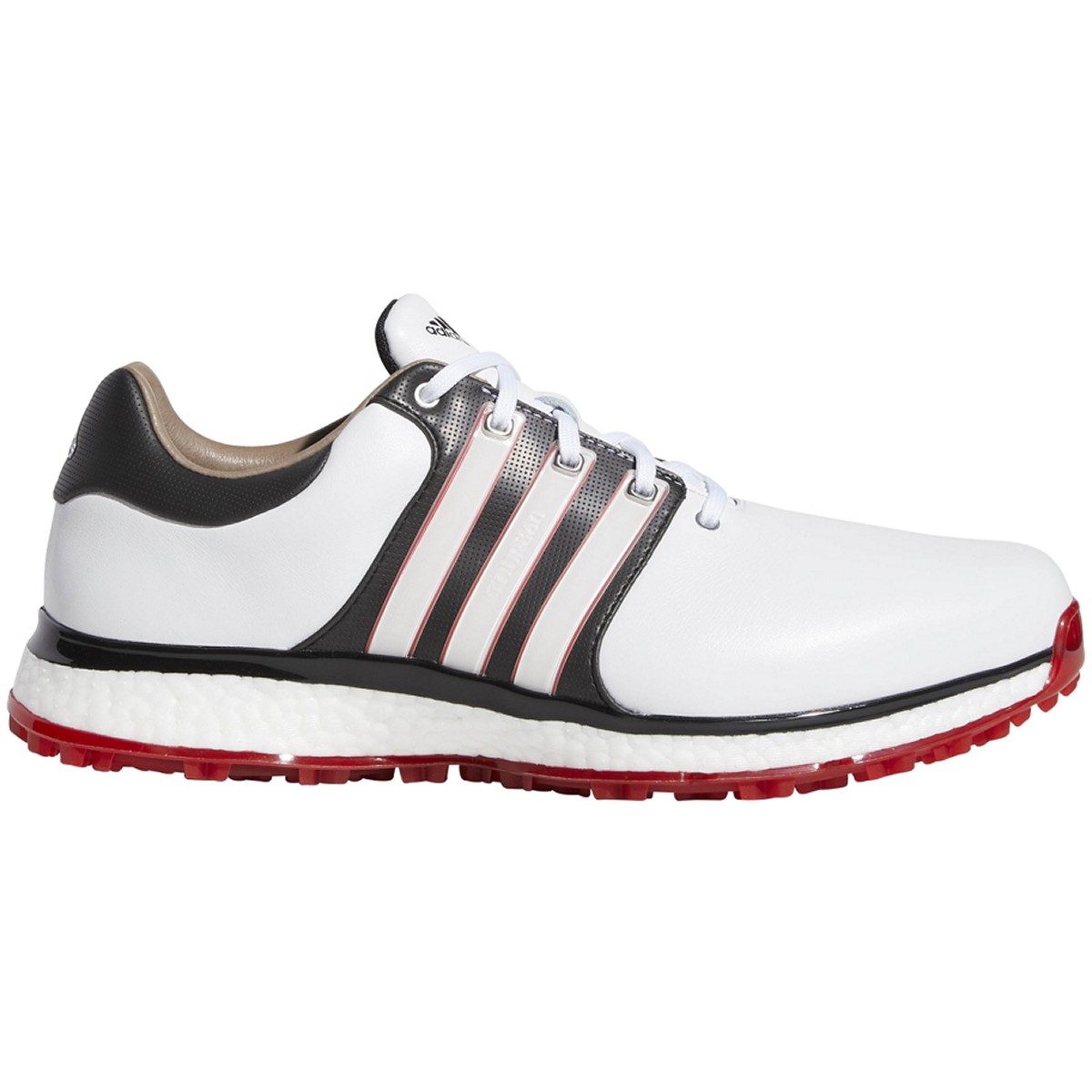 adidas tour 360 xt golf shoes