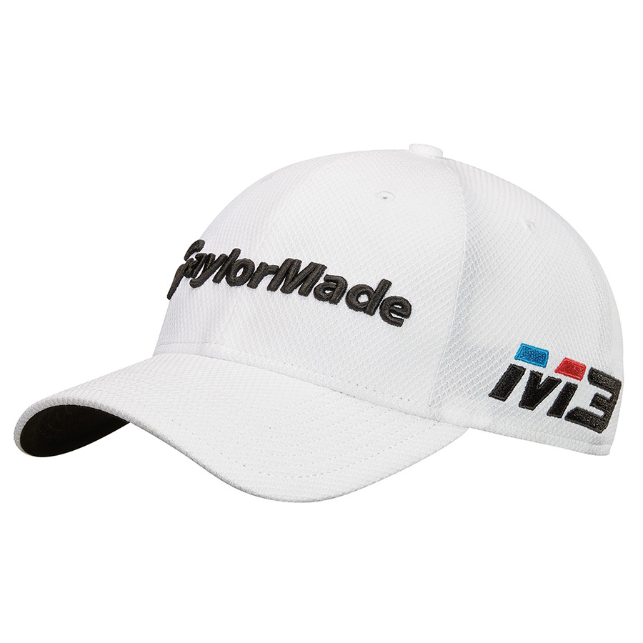 Taylormade m3 hat Clearance