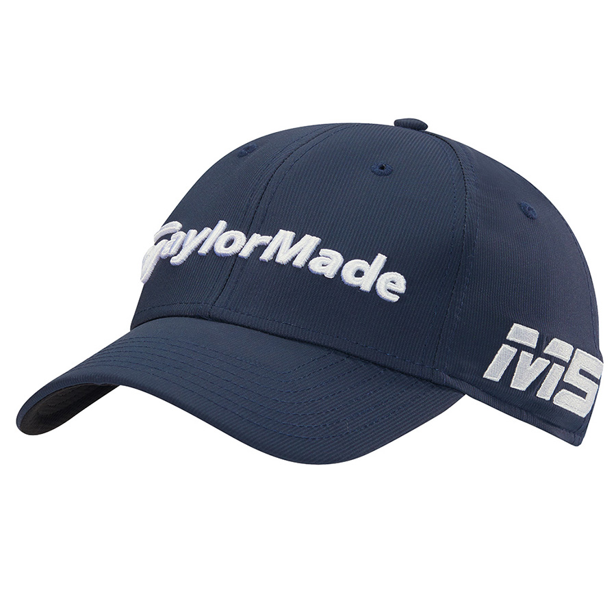 M5 Tp5 Taylormade M5 Hat TaylorMade Tour Radar M5/M6 Men's Cap (Black)