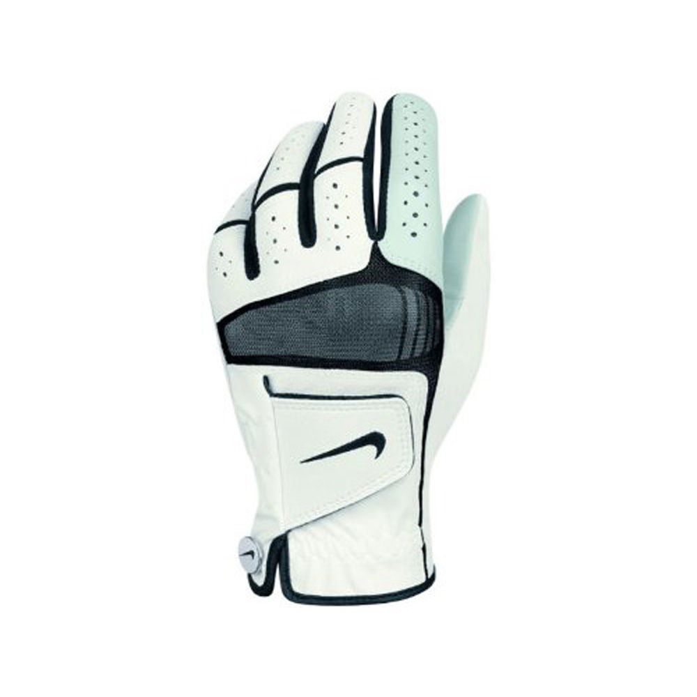 nike golf gloves