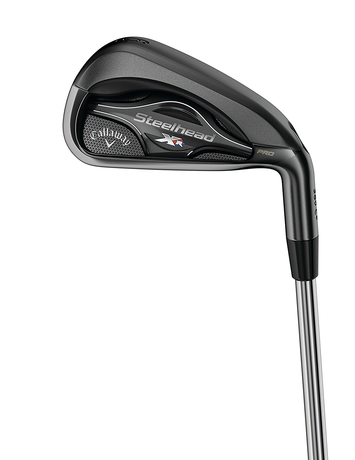 callaway golf xr irons