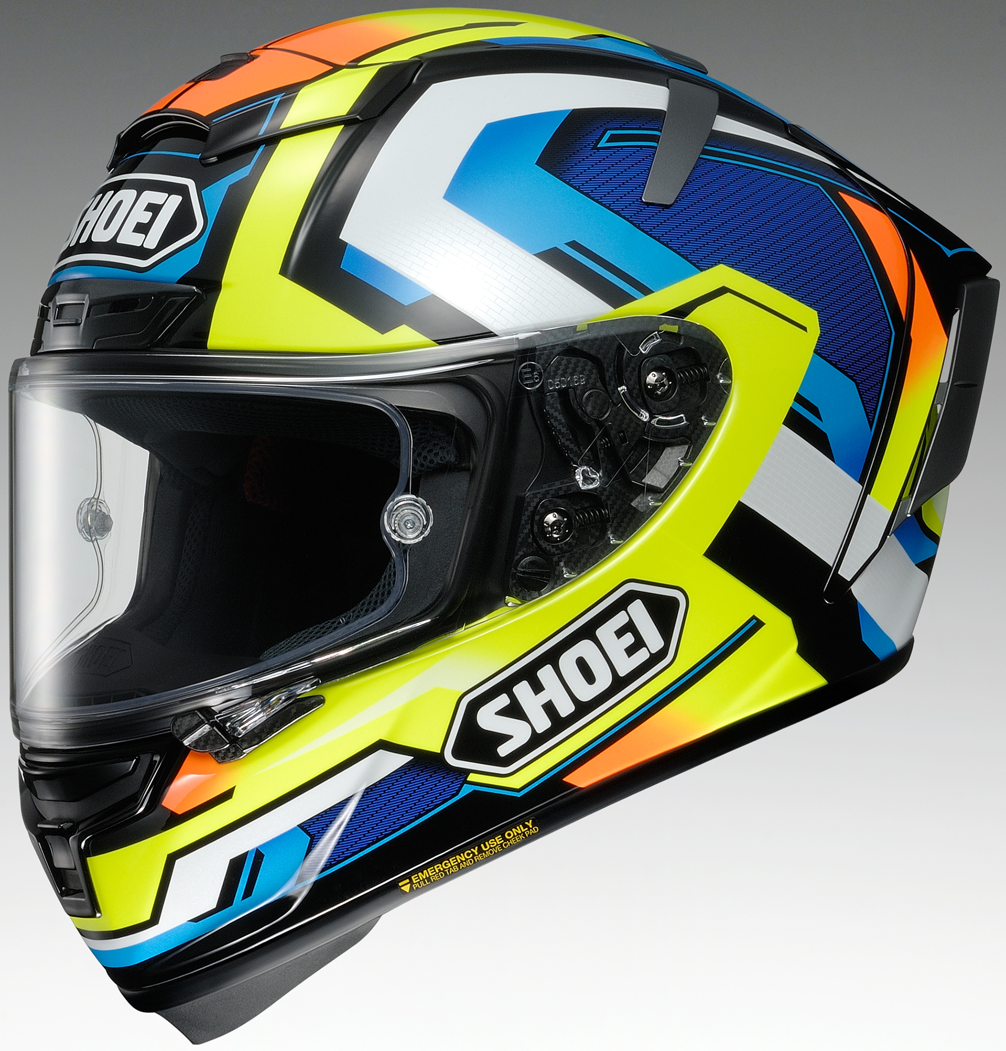 Шойе шлем. Шойе шлем. Шойе шлем. Shoei gt air 2 reminisce. Шойе шлем.