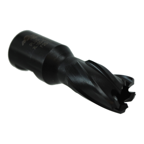 5/8" X 1" High Speed Steel Annular Cutter eBay