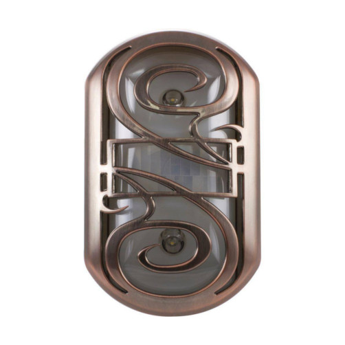 Motion LED Nite Light eBay