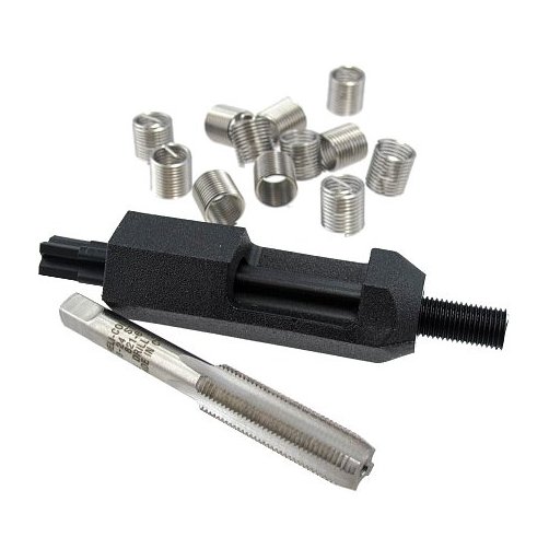 3/8"24 Helicoil Repair Kit eBay