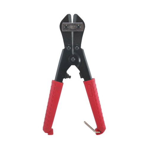 81/2" MultiPurpose Hand Wire Cutters 37103925756 eBay