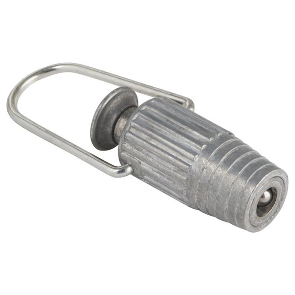 Metal Clothesline Tightener eBay