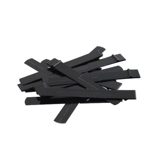 14//bag Marshalltown 16509 Masonry Line Twig
