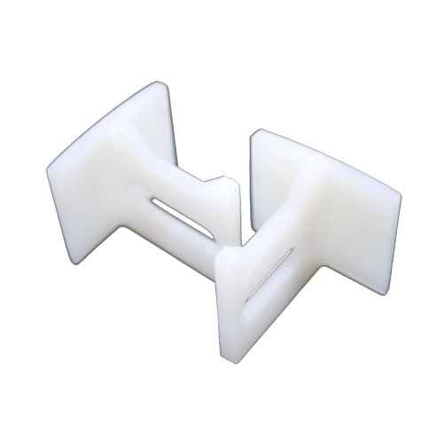 Nylon Pocket Door Guides (Pack of 2) eBay