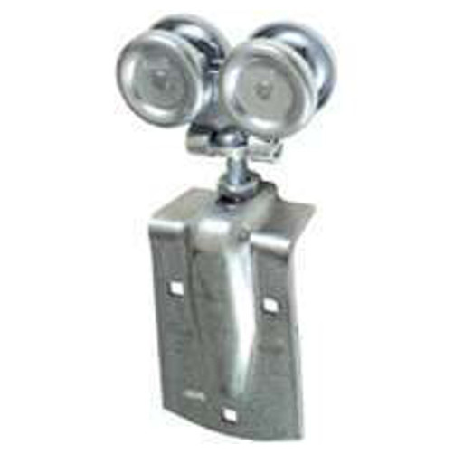 Trolley Hangers 450 lb Rating Per Pair eBay