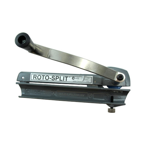 BX Rotary Cable Cutter 723875001018 eBay