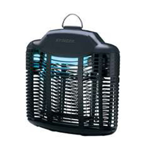 1 2 acre bug zapper